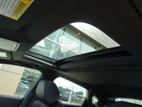 Used 2023 Acura Integra A-Spec FWD image 12