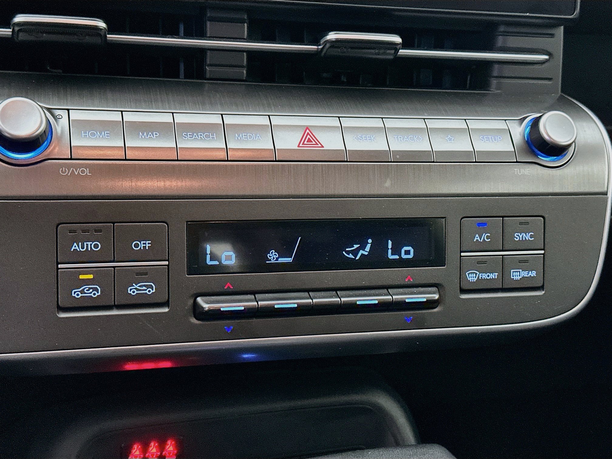 Used 2025 Hyundai Kona SEL FWD image 22
