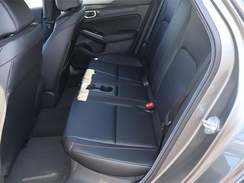 Used 2025 Acura Integra Type S image 10