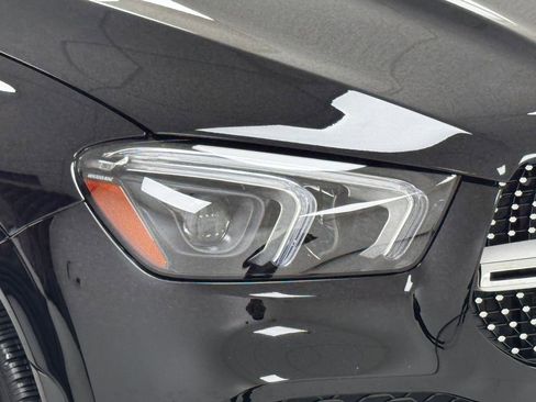 Used 2022 Mercedes-Benz GLE 350 4MATIC image 40