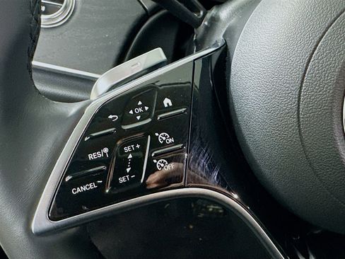 Certified 2026 Mercedes-Benz E 350 E 350 image 12