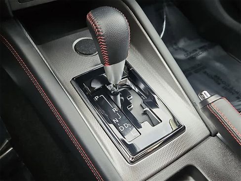 Used 2021 Mitsubishi Outlander Sport LE image 14