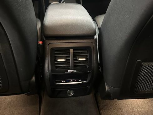 Used 2018 BMW X3 xDrive30i AWD/4WD image 20