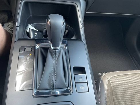 New 2026 MAZDA CX-5 Preferred AWD/4WD image 22