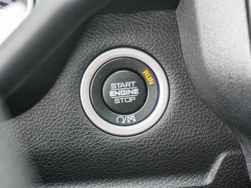 Used 2023 RAM 3500 Tradesman image 21