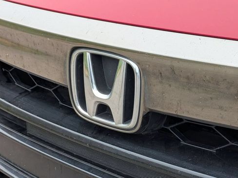 Used 2019 Honda Accord Sport image 9