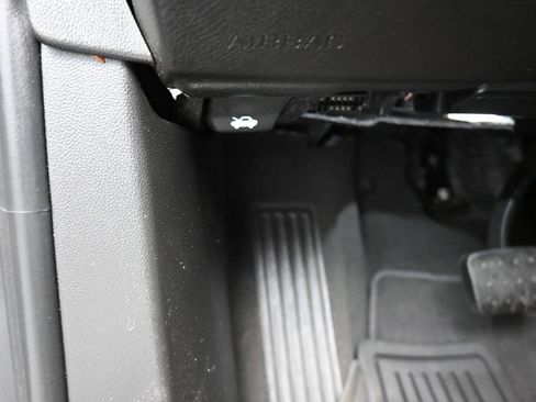 Used 2020 Cadillac XT5 Luxury image 27