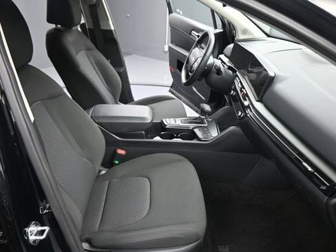 Used 2026 Kia Sportage LX AWD/4WD image 14