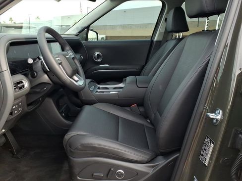 New 2026 Hyundai Palisade Limited image 7