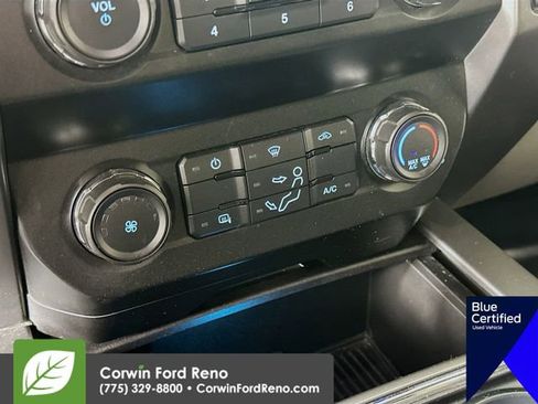 Used 2020 Ford F250 XLT w/ XLT Value Package image 20