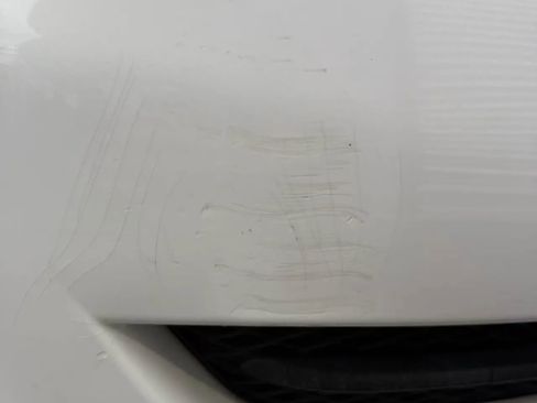 Used 2012 INFINITI G37 x Sedan w/ Premium Pkg image 31