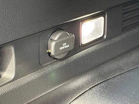 Used 2024 Honda CR-V Sport image 14