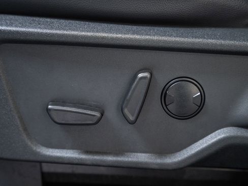 Certified 2025 Ford Bronco Badlands image 43