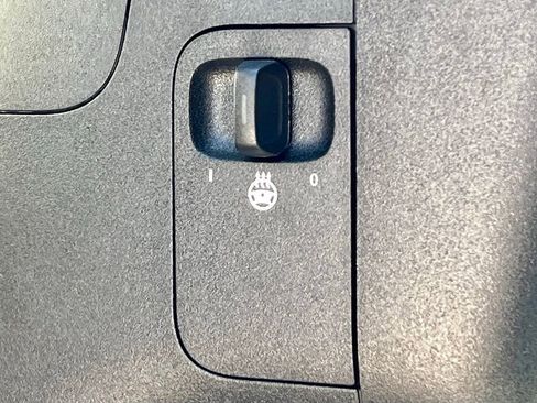 Certified 2026 Mercedes-Benz CLA 250 4MATIC image 31