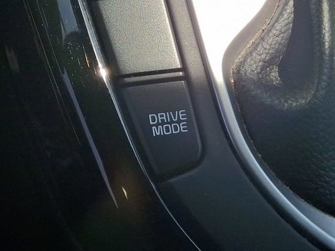Certified 2023 Kia Forte GT-Line FWD image 25