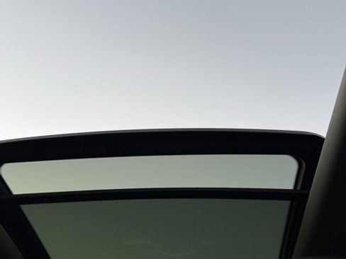 Used 2022 Jeep Compass Trailhawk w/ Trailhawk Elite Group image 29