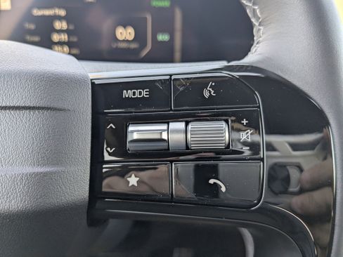New 2026 Kia Sorento SX Prestige AWD/4WD image 32