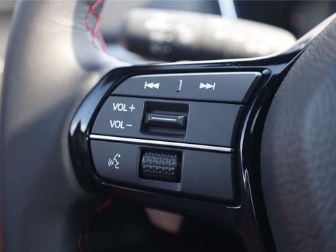 New 2026 Acura Integra A-Spec image 18