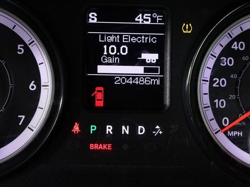 Used 2019 RAM 1500 Express w/ Express Value Package image 20