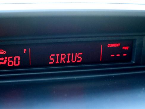 Used 2012 MAZDA MAZDA5 Grand Touring image 62