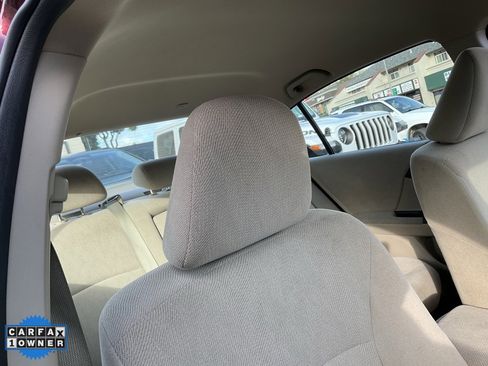 Used 2013 Honda Accord LX image 59