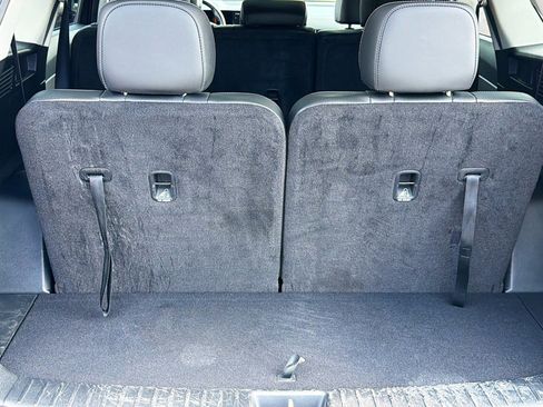 Used 2024 Kia Sorento S w/ Panoramic Sunroof Package FWD image 28
