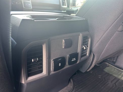 Used 2020 Ford F150 Raptor AWD/4WD image 20