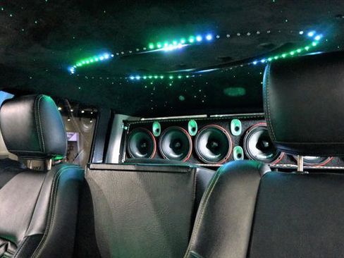 Used 2010 Dodge Ram 3500 Truck SLT w/ HD Snow Plow Prep Group image 21