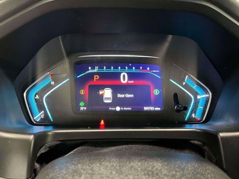 Used 2023 Honda Odyssey Touring image 26