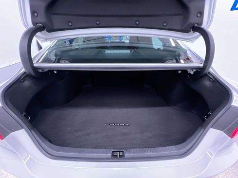 Used 2022 Toyota Camry LE w/ Carpet Mat Package (TMS) AWD/4WD image 42