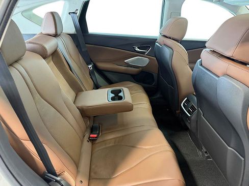 New 2026 Acura RDX SH-AWD w/ Technology Package image 38