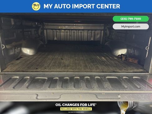 Used 2020 Toyota Tundra SR5 image 27