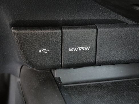 Certified 2023 Toyota Camry SE FWD image 30