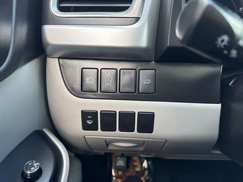 Used 2018 Toyota Highlander XLE image 15