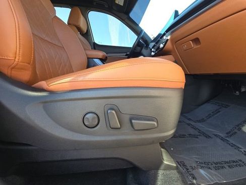 Used 2024 Kia Telluride SX X-Line image 22
