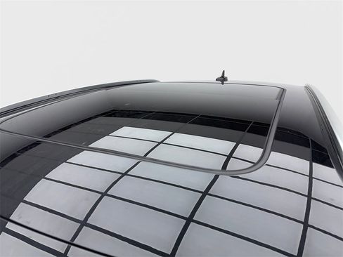 Used 2021 Audi Q3 2.0T Premium w/ Convenience Package image 13