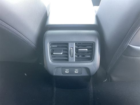 New 2025 Acura ADX A-Spec image 16