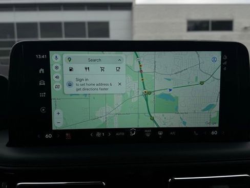 New 2026 Lincoln Aviator Reserve image 42