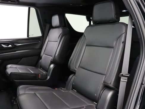 Used 2021 GMC Yukon Denali AWD/4WD image 42