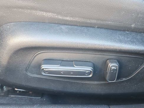 Certified 2023 Honda Civic Touring image 14