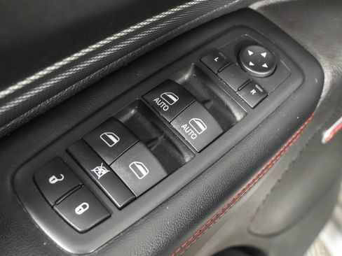 Used 2018 Dodge Durango GT w/ Premium Group image 35