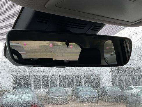 Used 2024 Toyota Grand Highlander XLE image 28