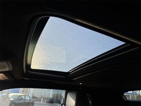 Used 2023 Dodge Challenger R/T Scat Pack w/ Plus Package image 22