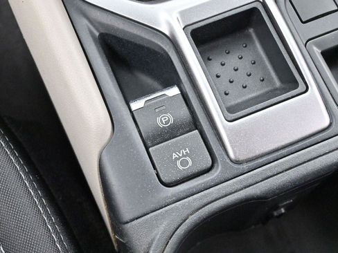 Used 2021 Subaru Forester AWD/4WD image 20