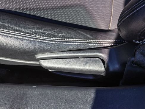 Used 2022 MAZDA MX-5 Miata Grand Touring w/ Appearance Package image 23