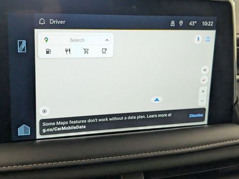 Certified 2023 Chevrolet Suburban Premier image 17