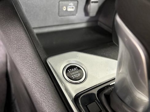 Used 2023 Nissan Altima 2.5 S FWD image 17