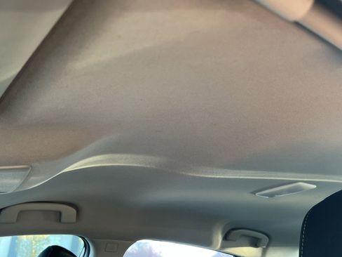 Used 2021 Nissan Sentra SV image 20