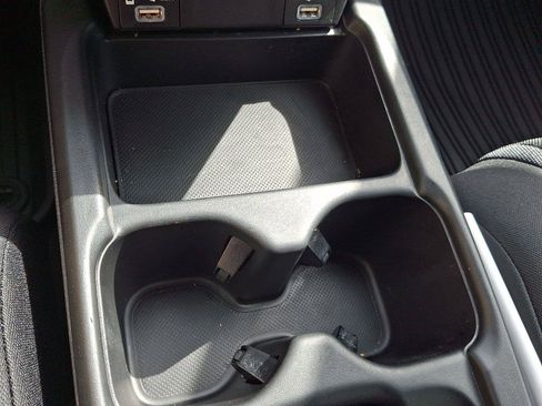 Used 2021 Honda CR-V Special Edition image 26