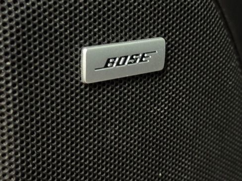 Used 2021 GMC Sierra 1500 Elevation w/ Preferred Package image 24